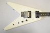 Fernandes BSV-60 +Mod.