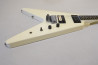 Fernandes BSV-60 +Mod.