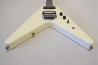 Fernandes BSV-60 +Mod.