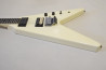 Fernandes BSV-60 +Mod.