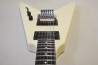 Fernandes BSV-60 +Mod.