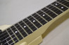 Fernandes BSV-60 +Mod.