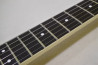 Fernandes BSV-60 +Mod.