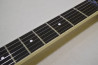 Fernandes BSV-60 +Mod.