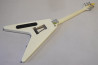 Fernandes BSV-60 +Mod.