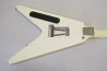 Fernandes BSV-60 +Mod.