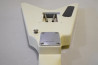 Fernandes BSV-60 +Mod.