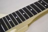 Fernandes BSV-60 +Mod.