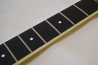 Fernandes BSV-60 +Mod.
