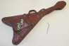Fernandes BSV-60 +Mod.