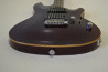 Schecter Japan RJ-1-24-VTR