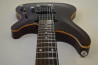 Schecter Japan RJ-1-24-VTR