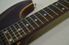 Schecter Japan RJ-1-24-VTR