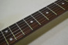 Schecter Japan RJ-1-24-VTR