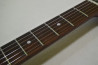 Schecter Japan RJ-1-24-VTR