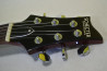 Schecter Japan RJ-1-24-VTR