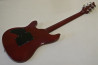 Schecter Japan RJ-1-24-VTR