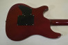 Schecter Japan RJ-1-24-VTR