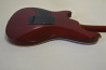 Schecter Japan RJ-1-24-VTR