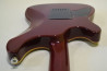 Schecter Japan RJ-1-24-VTR