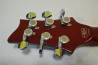 Schecter Japan RJ-1-24-VTR