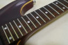 Schecter Japan RJ-1-24-VTR