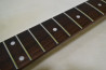 Schecter Japan RJ-1-24-VTR