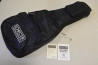 Schecter Japan RJ-1-24-VTR