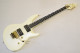 Edwards E-HR-145III