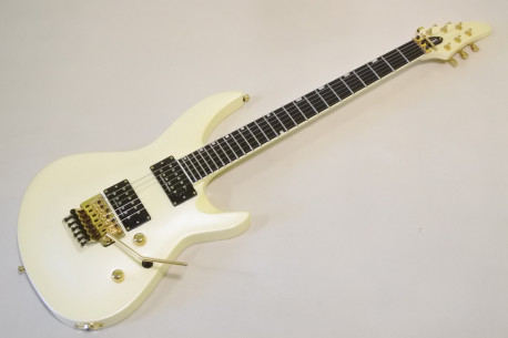 Edwards E-HR-145III