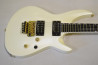 Edwards E-HR-145III