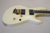 Edwards E-HR-145III