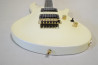 Edwards E-HR-145III