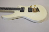 Edwards E-HR-145III