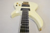 Edwards E-HR-145III