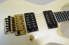 Edwards E-HR-145III