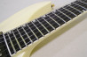 Edwards E-HR-145III