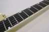 Edwards E-HR-145III