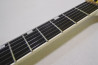 Edwards E-HR-145III