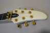 Edwards E-HR-145III
