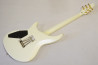 Edwards E-HR-145III