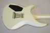 Edwards E-HR-145III