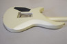 Edwards E-HR-145III