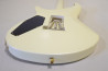 Edwards E-HR-145III