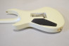 Edwards E-HR-145III