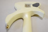 Edwards E-HR-145III