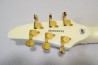 Edwards E-HR-145III