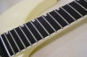 Edwards E-HR-145III
