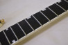 Edwards E-HR-145III