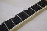 Edwards E-HR-145III